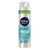 vyr 10532nivea men gel 200 ml fresh kick