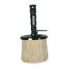 vyr 10540spokar malirska stetka kulata c7 132 mm