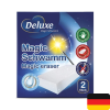 vyr 10549deluxe magicka houbicka 2ks