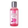 vyr 10554valea odlakovac 100 ml reparacni