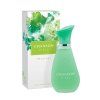vyr 10560chanson deau original 100 ml edt