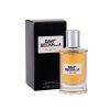 vyr 10563david beckham classic edt 40 ml