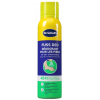 vyr 10591scholl deodorant na nohy 150 ml