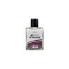 vyr 10613alpa windsor kolinska voda 100 ml
