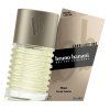 vyr 10622bruno banani man 50 ml edt