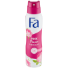 vyrp11 10651fa deospray 150 ml pink passion 2