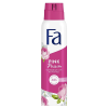 vyr 10651fa deospray 150 ml pink passion 48h