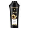 vyr 10653gliss sampon 250ml ultimate repair