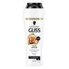 vyr 10654gliss sampon 250ml total repair