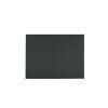 vyr 10664spokar brusny papir typ 637 23 28 cm p 100