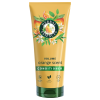 vyr 10672herbal essences kondicioner 250 ml orange scent