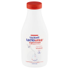 vyr 10689lactovit sprchovy gel 500 ml lactourea