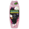 vyr 10691palmolive sprchovy gel 500 ml silky oil