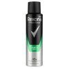 vyr 10699rexona men deodorant antiperspirant 150ml quantum dry