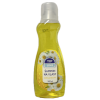 vyr 10710tip line sampon 500 ml hermanek