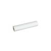 vyr 10719spokar minivalecek standard 150 mm moltopren
