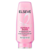 vyr 10723loreal elseve balzam na vlasy 200 ml glycolic gloss
