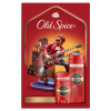 vyr 10727old spice darkova sada epic legend sprchovy gel deostick