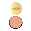 37419 10732 vyr 10357max factor pudr 21 g creme puff 55 candle glow