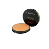 37419 10733 vyr 10392max factor pudr 21 g creme puff 42 deep beige