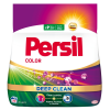 vyr 10739persil praci prasek 20 davek color 1100 g