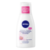 vyr 10741nivea odlicovac vodeodolneho make upu 125 ml chamomile