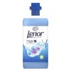 vyr 10743lenor avivaz 49 davek 1230 ml spring awakening