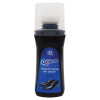 vyr 10748q clean tekuty vosk na obuv 75 ml cerny