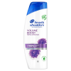 vyr 10766head shoulders sampon 400 ml volume boost