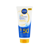 nivea sun kids mleko na opalovani spf 50 100 ml