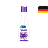 dr beckmann vune na pradlo 250 ml violet bloom