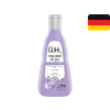 guhl sampon 250 ml hyaluron pflege