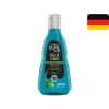 guhl men sampon 250 ml voll stark