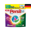 persil discs 50 ks color 850 g