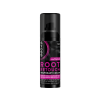 syoss sprej pro zakryti odrostu root retouch 120 ml cerny