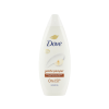 dove sprchovy gel 250 ml gentle pamper