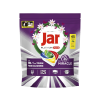 jar tablety do mycky 45 ks platinum plus miracle lemon