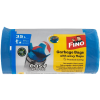 fino 35 l pytle na odpad 50x55 cm 30 ks wavy flaps