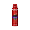 old spice deodorant 150 ml rockstar