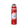 old spice deodorant 150 ml cold spice