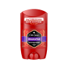 old spice deostick 50 ml rockstar