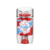 old spice antiperspirant gel 70 ml cold spice