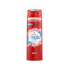 old spice sprchovy gel 400 ml cold spice 3v1