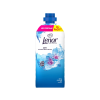 lenor avivaz 59 pracich davek spring awakening 1239 ml