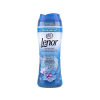 lenor vonne perlicky 270 g spring awakening