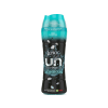 lenor vonne perlicky 270 g unstoppables fresh