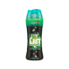lenor vonne perlicky 270 g unstoppables ariel