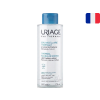uriage eau thermale micellar water 500 ml