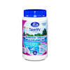 sparkly pool chlorovane tablety 200 g multifunkcni 6v1 1 kg