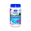 sparkly pool chlor sok granulat 1 kg
